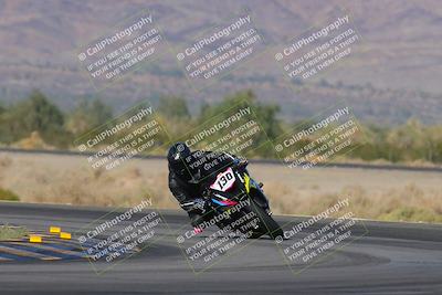 media/Nov-19-2023-CVMA (Sun) [[1f3d1b7ccb]]/Race 12 Supersport Open/